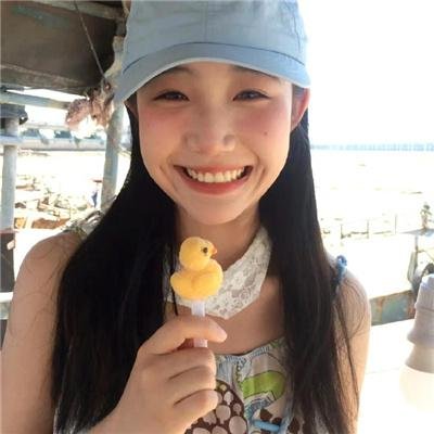 阿呆闯学府