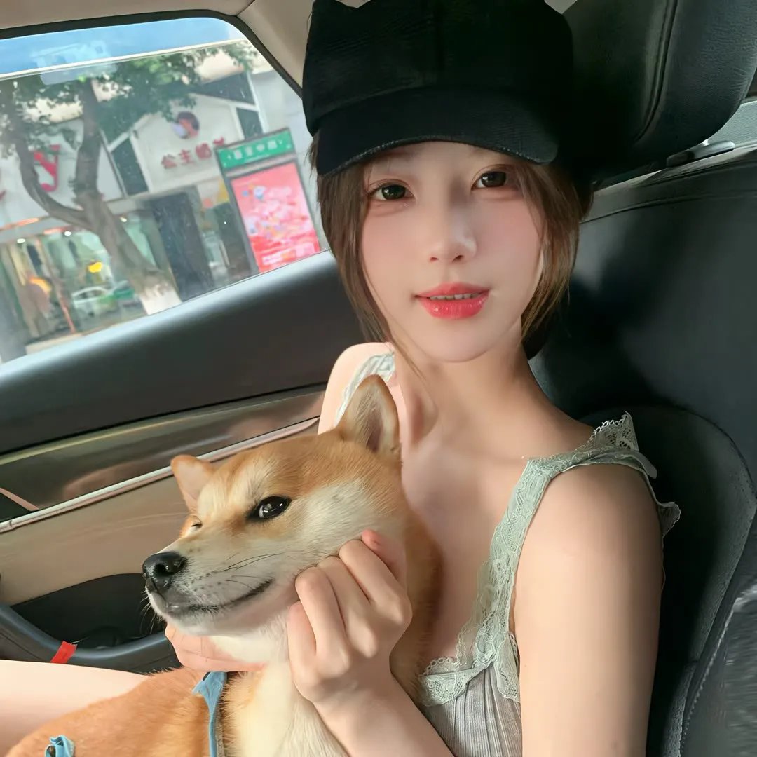 真相之终极之旅
