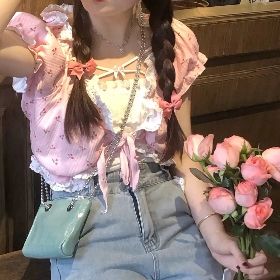 龙公主的冒险