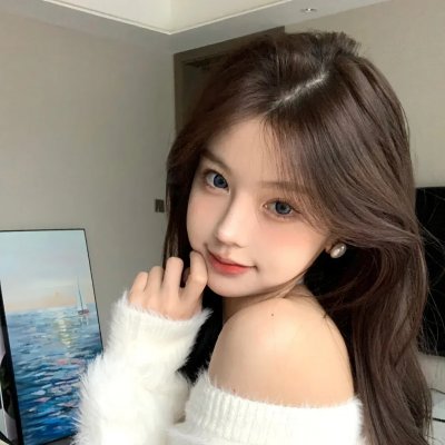 无忧的过客