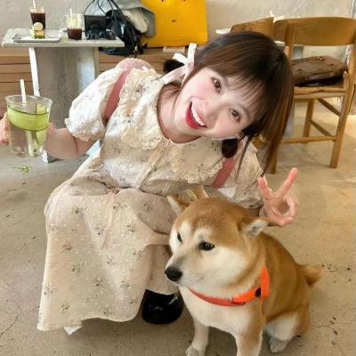 暗黑之心