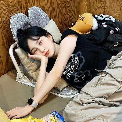尼克·克罗尔：小小大男孩