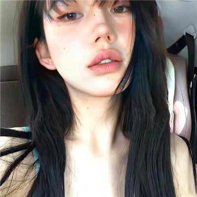 橄榄树之恋