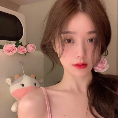 犬夜叉：红莲之蓬莱岛