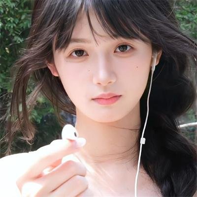 灵魂灯笼