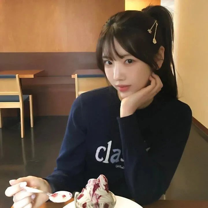 权力游戏