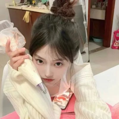 孩子与狗