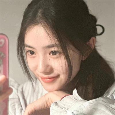 摇曳百合第一季