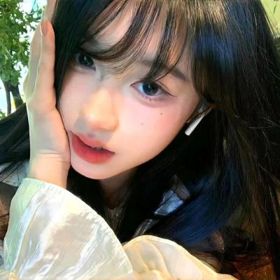 终极证据