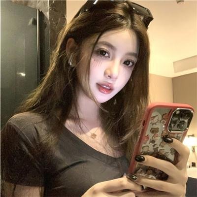 灵异女仆第三季