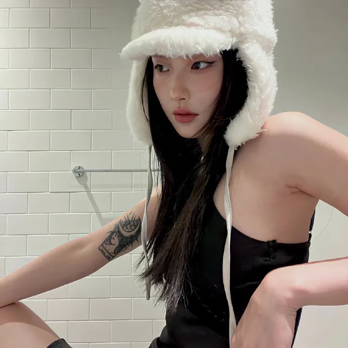 威尔科克斯生存记
