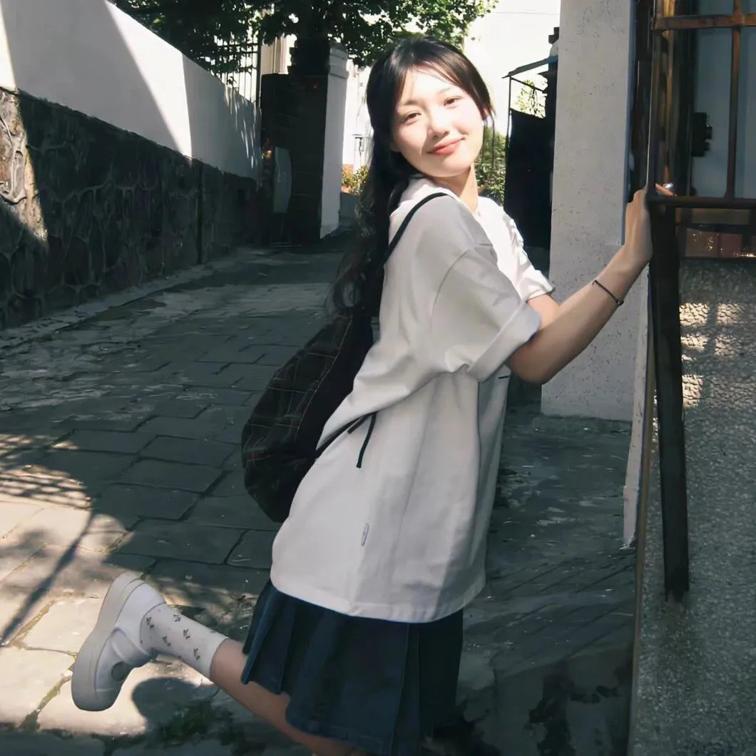 唱你妈的歌！