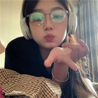 赤桥下的暖流