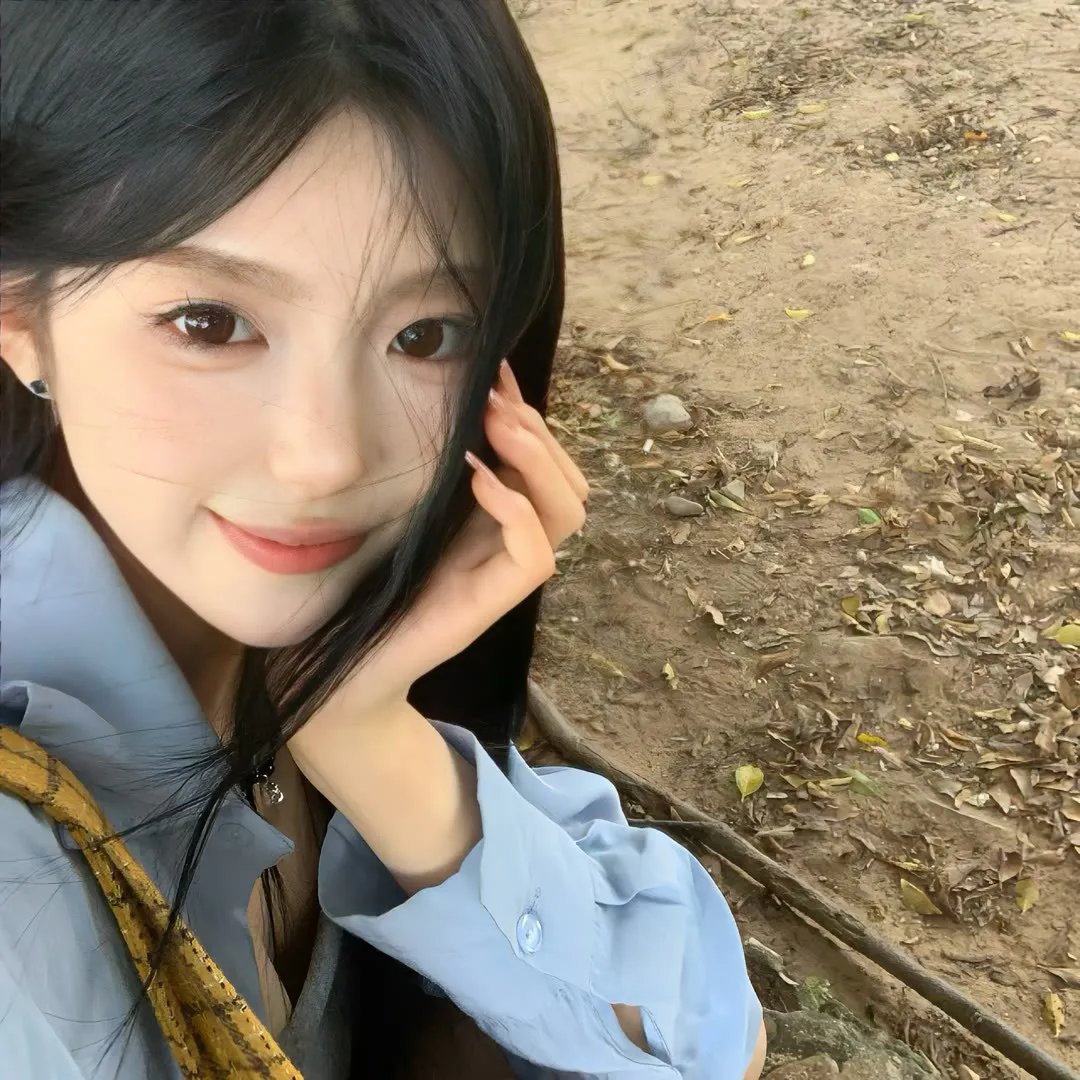 摩玉玄奇第二季